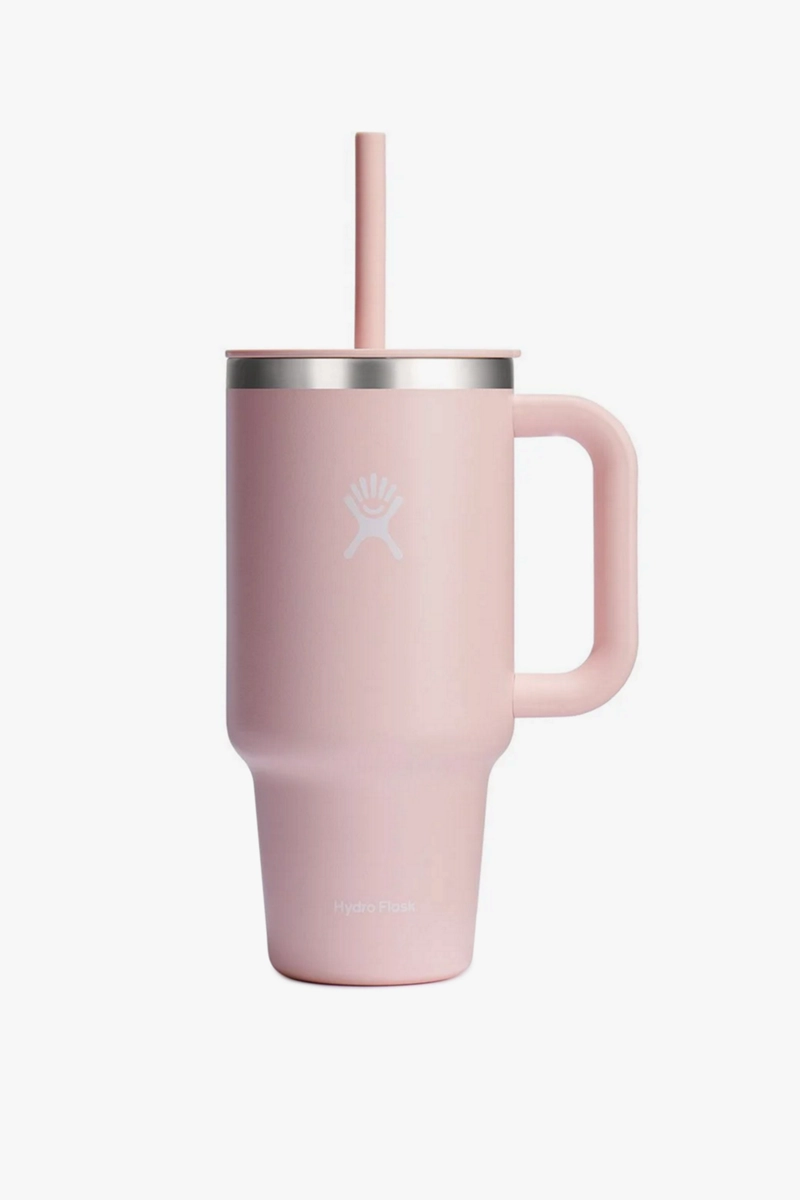 Hydro Flask 946 ml All Around™ Travel Becher