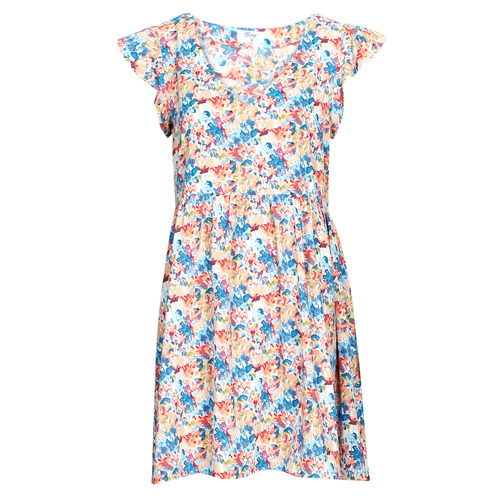 Betty London - JOANA Multicolor