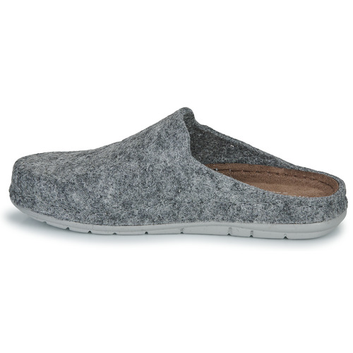 Shepherd - ANNSOFIE - Gris