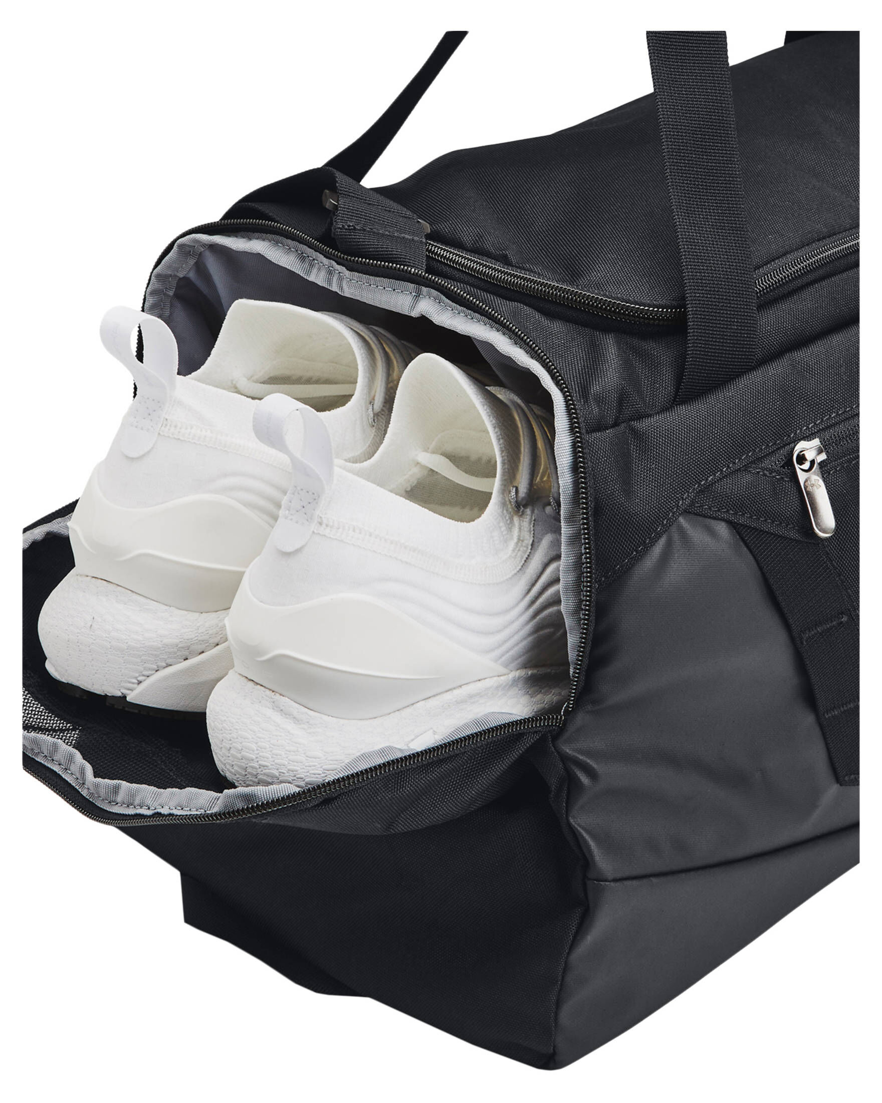 Under Armour| Sporttasche UNDENIABLE 5.0 RUFFLE