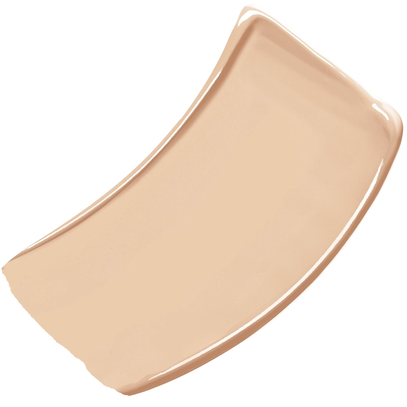 L'Oréal Paris Cosmetics Infaillible 32H Matte Cover Foundation SPF 25 - 30 ml - 110 Cool Undertone