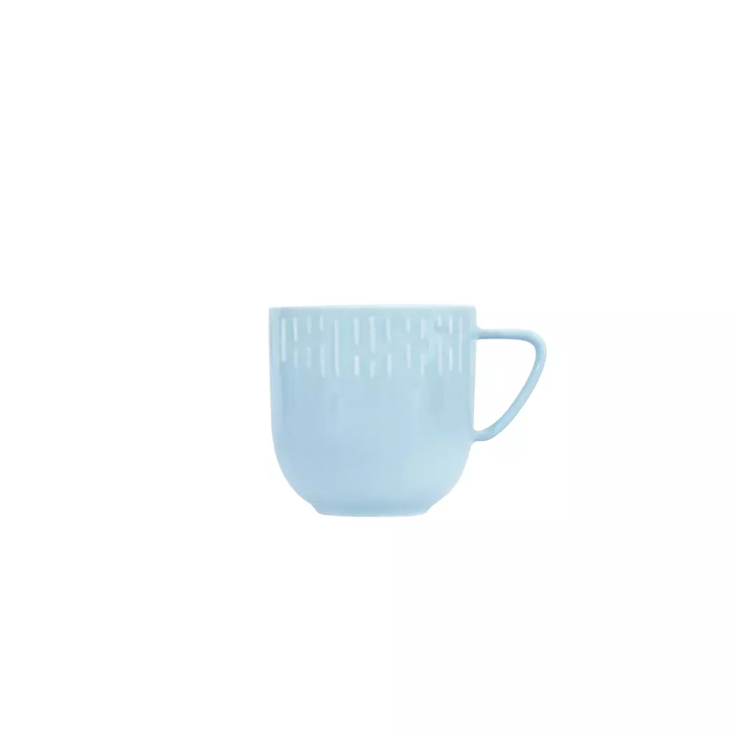 Kaffeebecher Confetti 350 ml