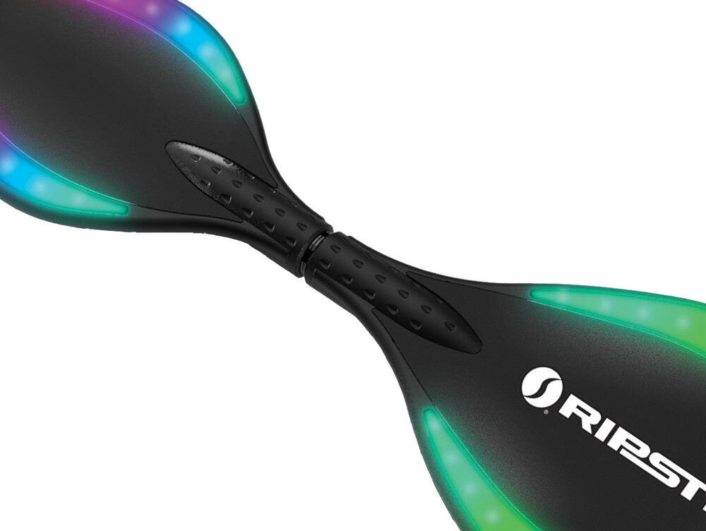 Razor - Ripstik Ripster - Lightshow