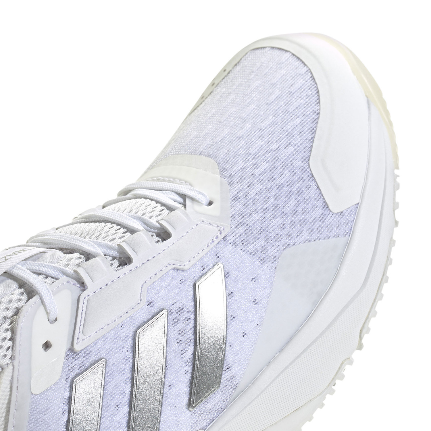 adidas Crazyflight 6 Dames