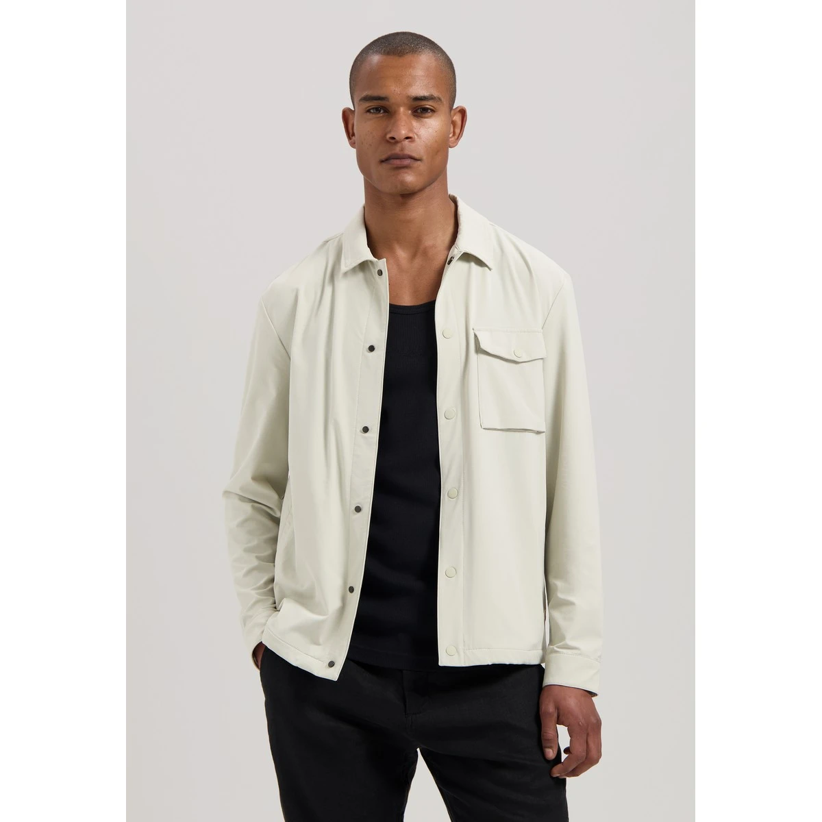 Heren Jack PJA2502103