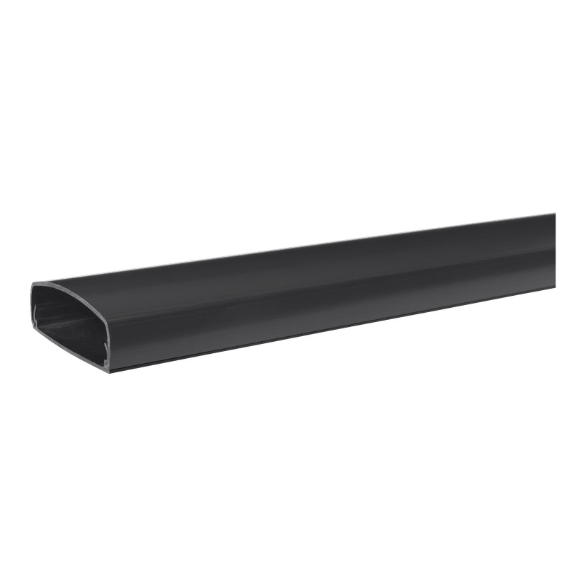 Kabelkanal 1,2 m