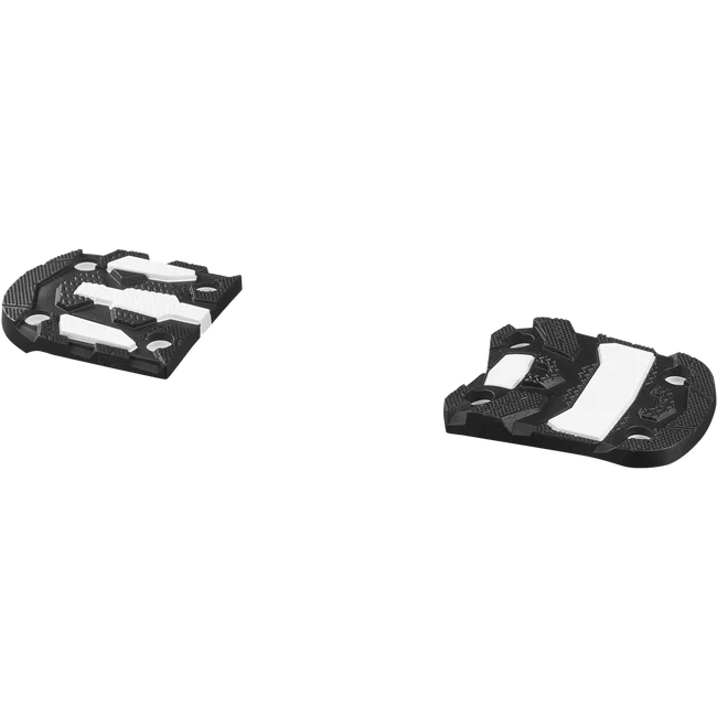 Junior Gripwalk pads 23223 NORM  Pièces de rechange pour chaussures