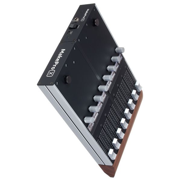 MakePro X XTEND-B10-8MF xTend Controller