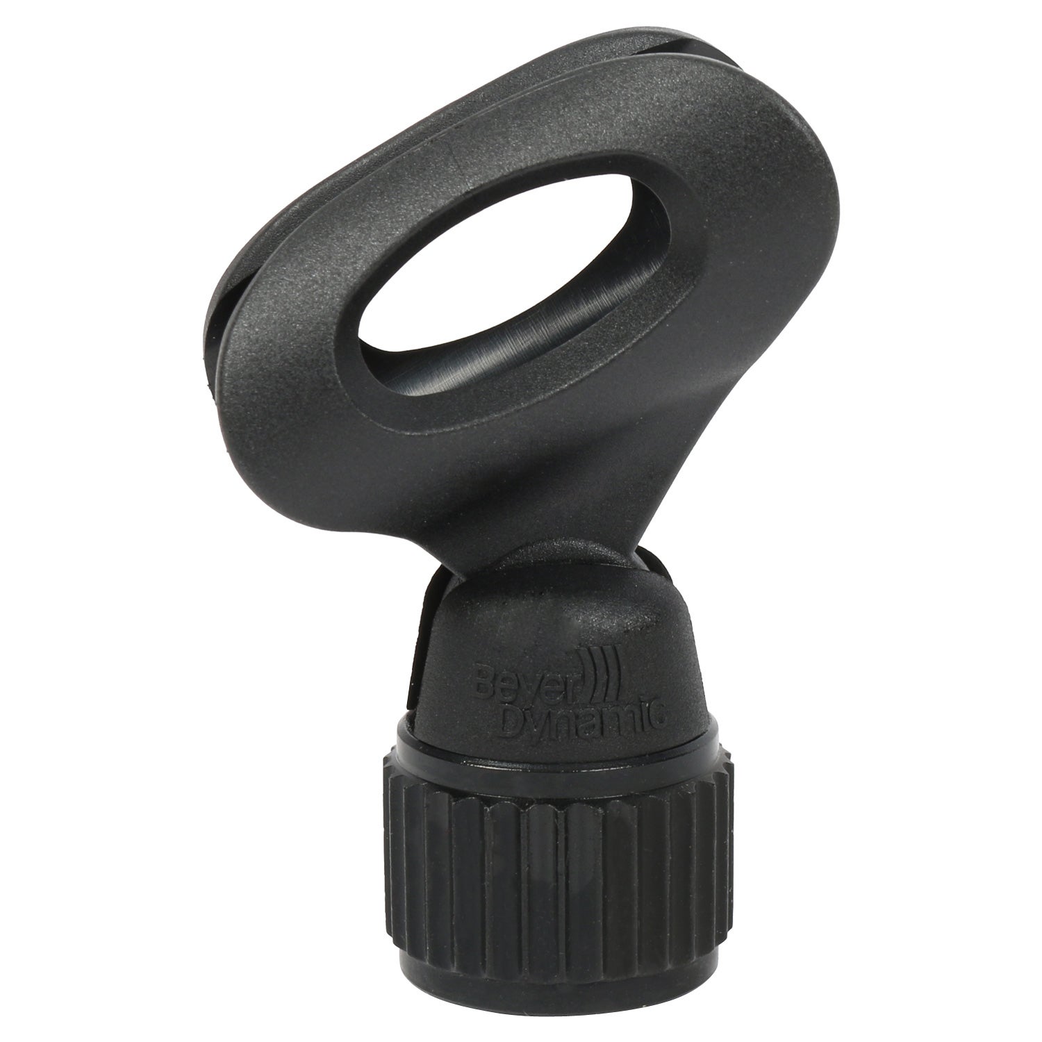 Beyerdynamic TG-V70 s dynamische zangmicrofoon