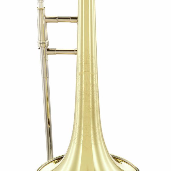King 2103 Legend 3B Posaune