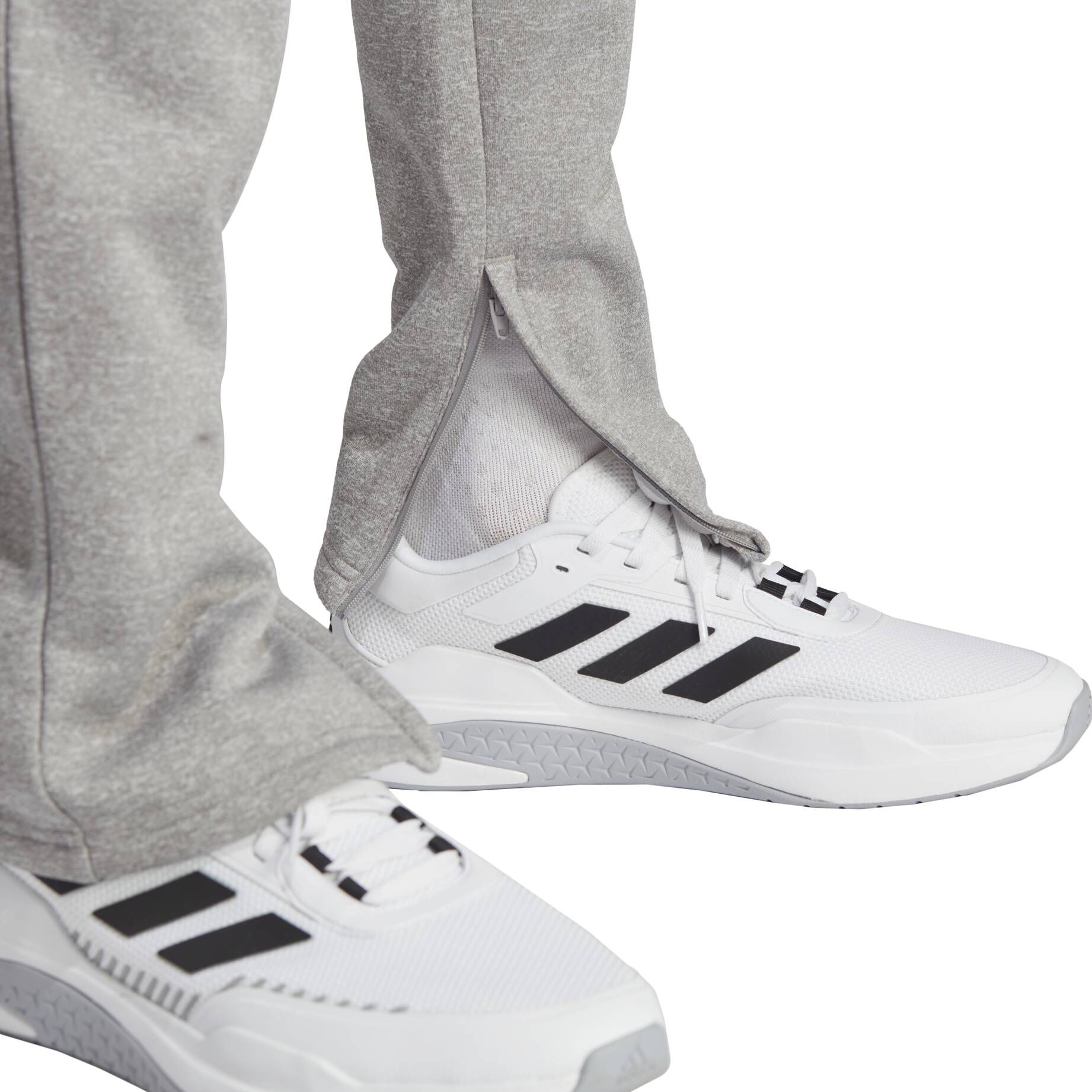 adidas Performance| Herren Trainingshose GAME AND GO
