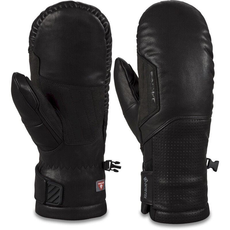Kodiak GTX Mitt - Moufles homme