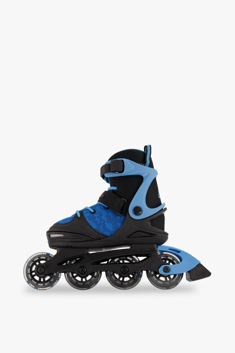 BEACH MOUNTAIN Noe Kinder Inlineskates