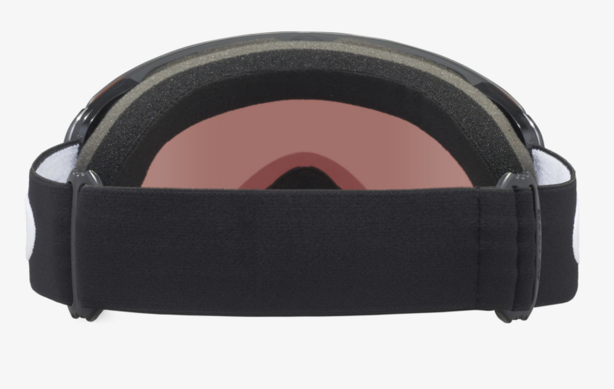 Oakley<br>Flight Deck M Matte Black