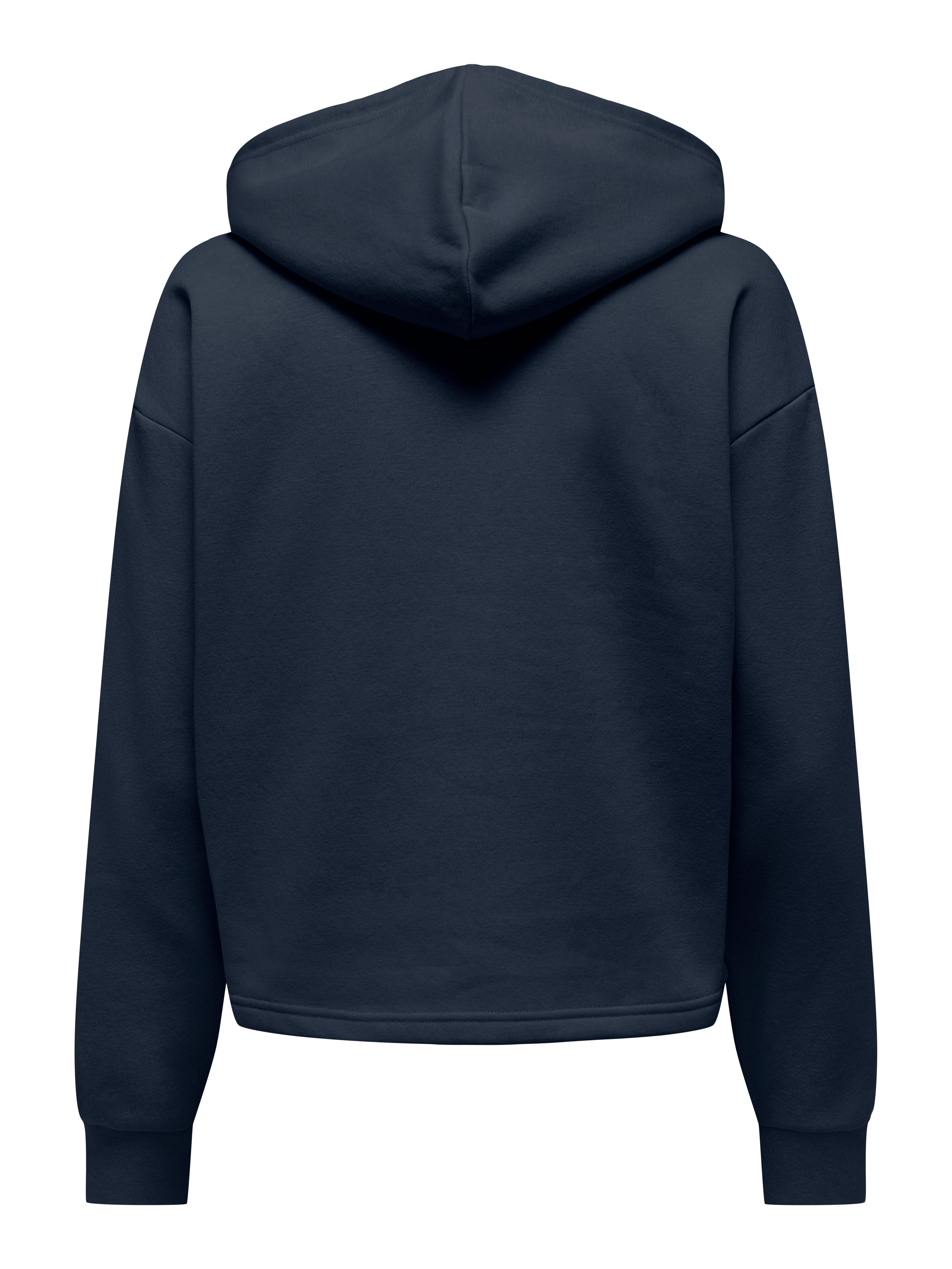 ONPCOMFORT Sweatshirt Blue Nights