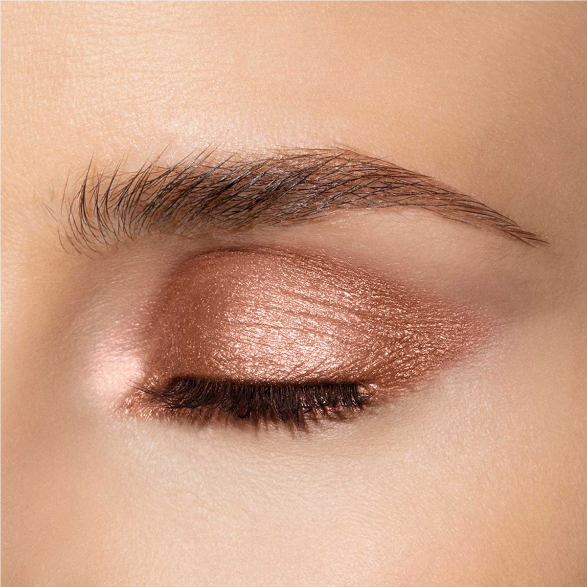 Talika Eye Shadow Lift Ombre-crème à paupières liftante