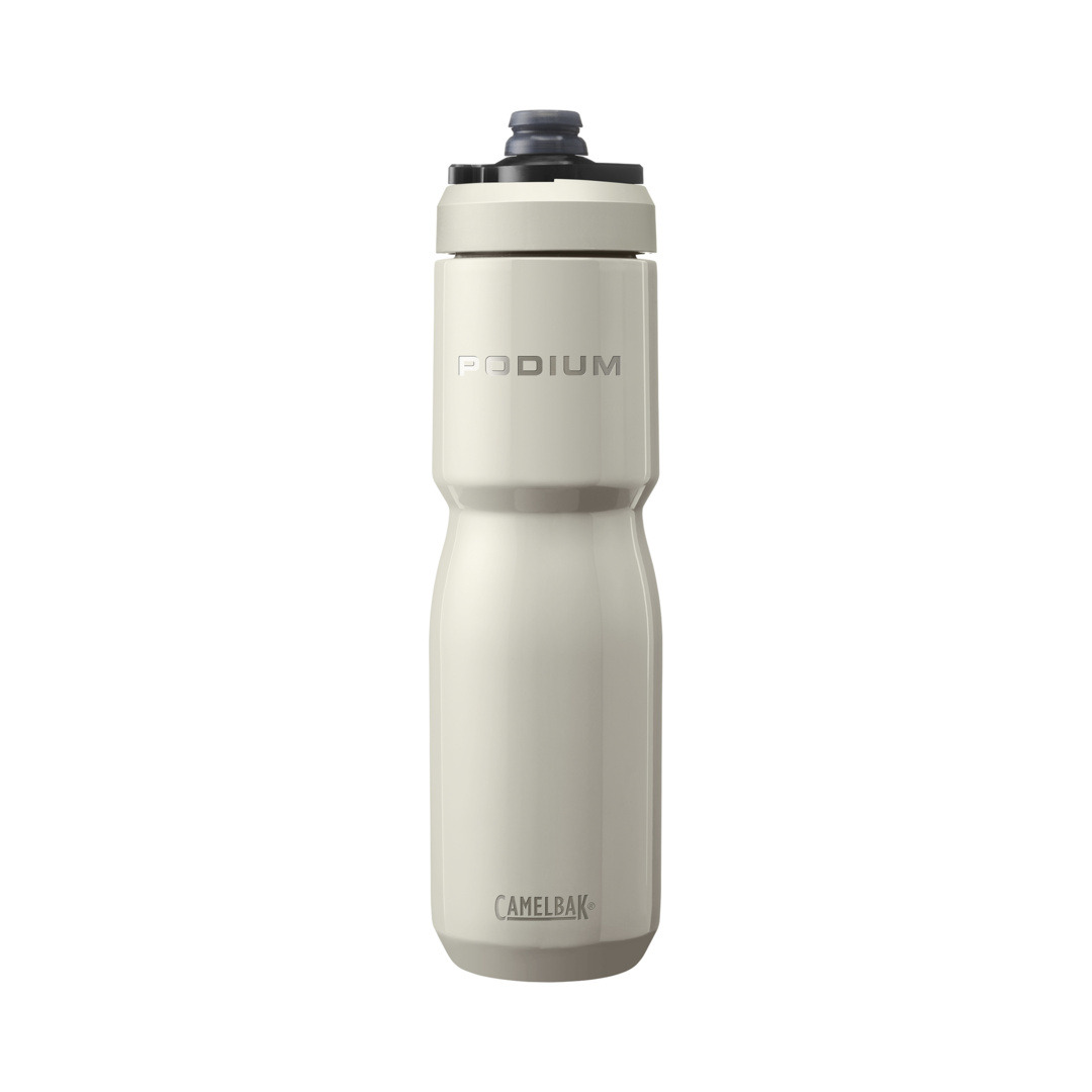 Podium V.I. 0.65l