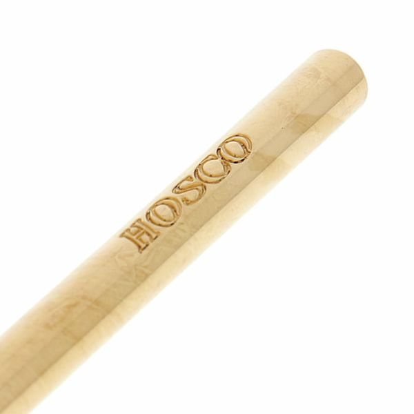 Hosco H-FS10 Fret Setter