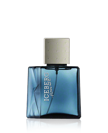 Iceberg Homme edt vapo 50ml