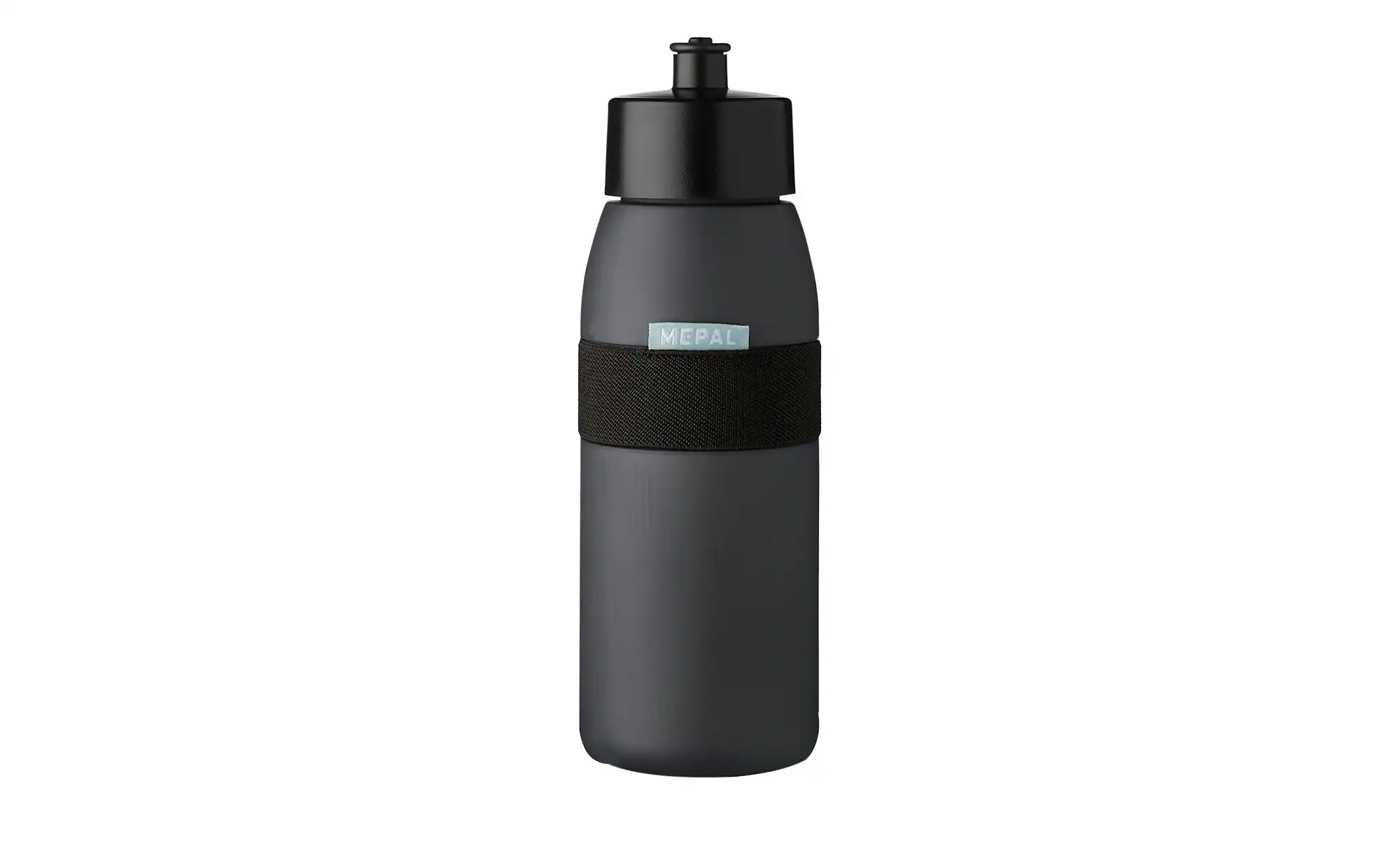 Mepal Sporttrinkflasche Ellipse