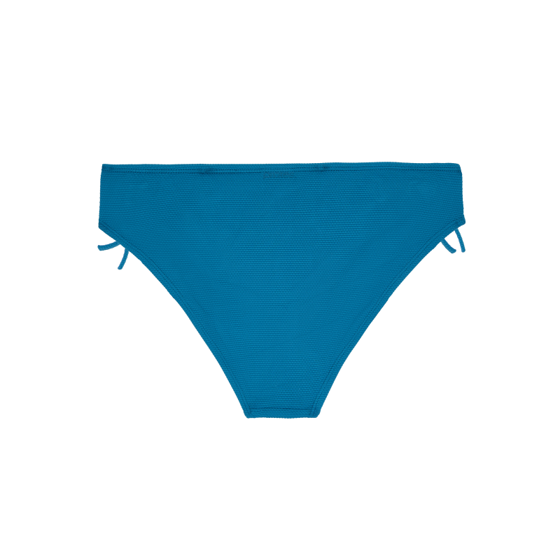 Mixcabels - Bas de bikini femme