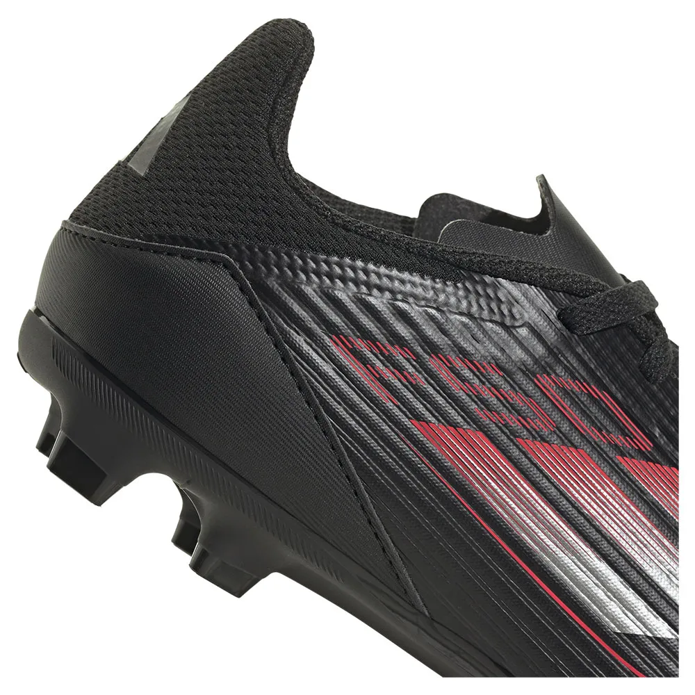 adidas F50 League FG/MG Kinderfußballschuhe