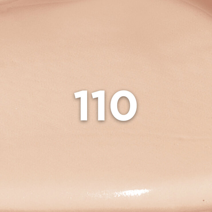 L'Oréal Paris L'Oréal Paris Infaillible 32H Fresh Wear Foundation