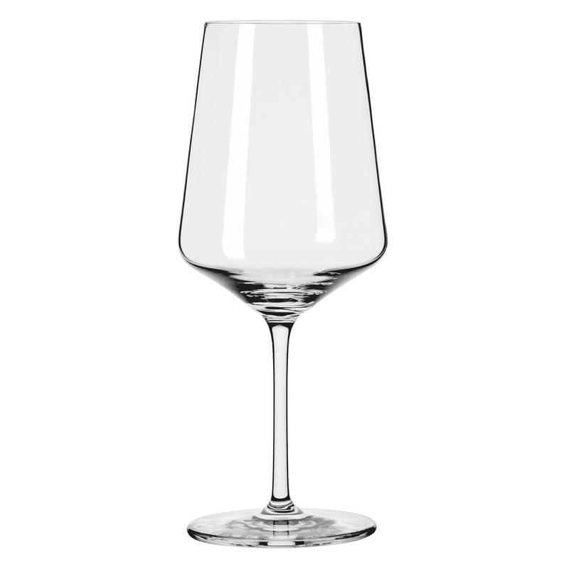 Ritzenhoff Kelchglasset 18-tlg. LICHTWEISS
