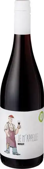 Merlot