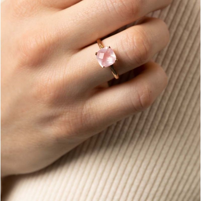 Bague 