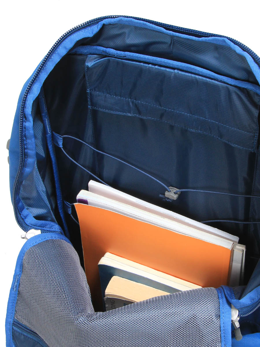 Sac À dos Cabinzero Adventure Pro 42 L