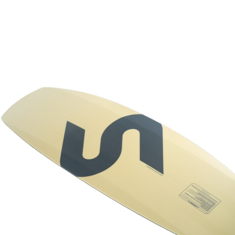 WAKEBOARD SLINGSHOT COALITION 2025