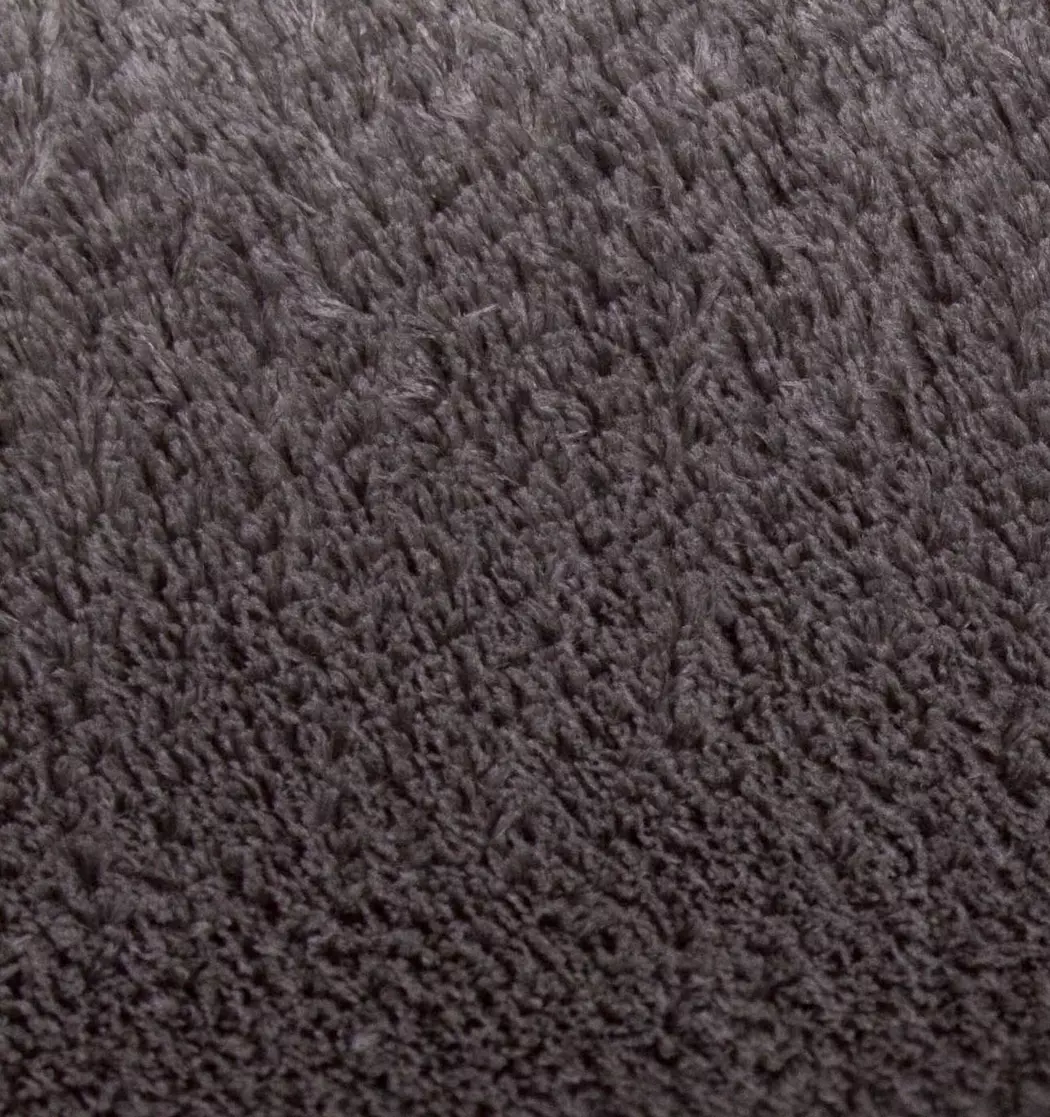 Ecksofa Monte