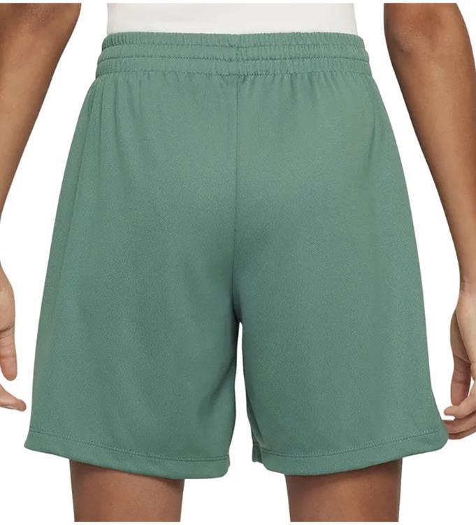 Nike JR Multi  Big Kids Short