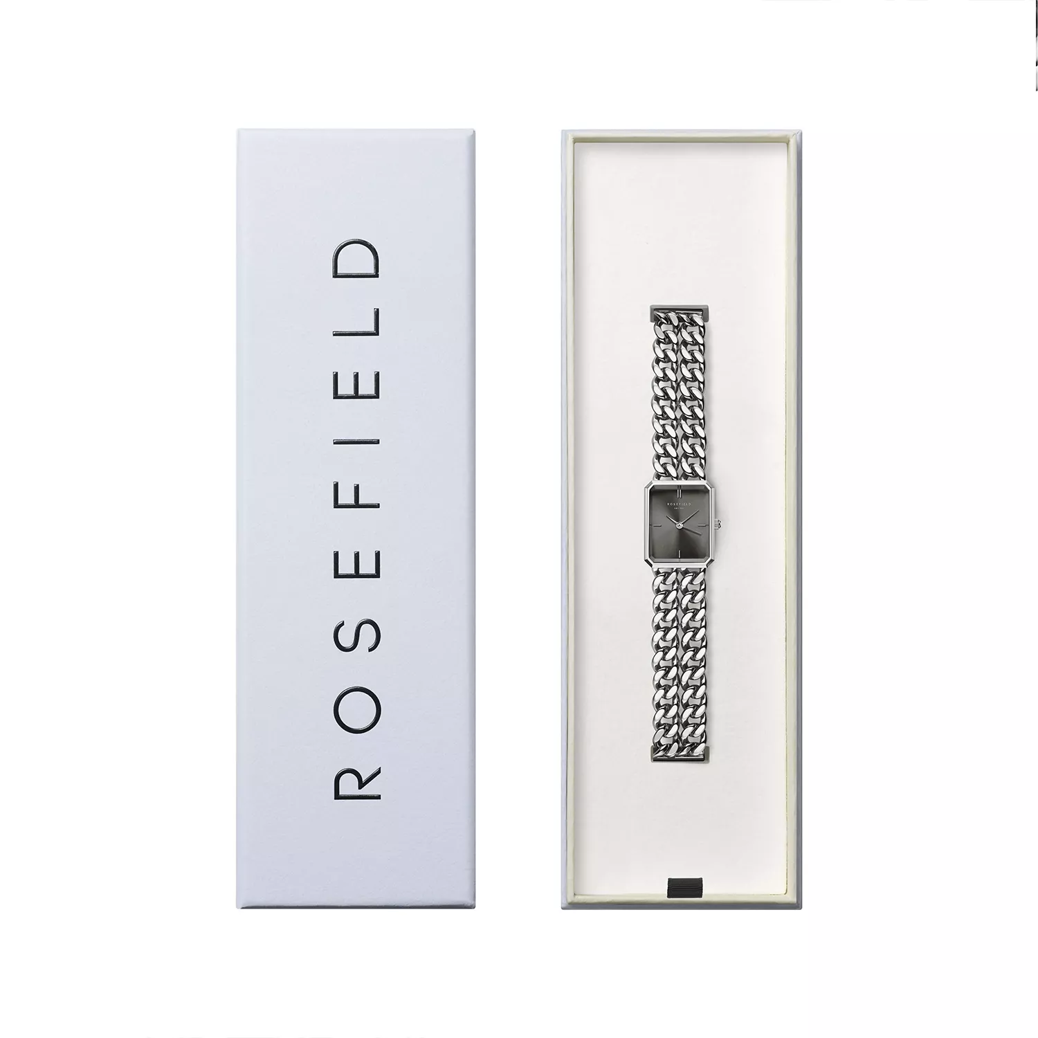 Rosefield Studio Edition 04 SGSSS-O78