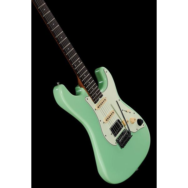 Mooer GTRS Guitars Standard SG