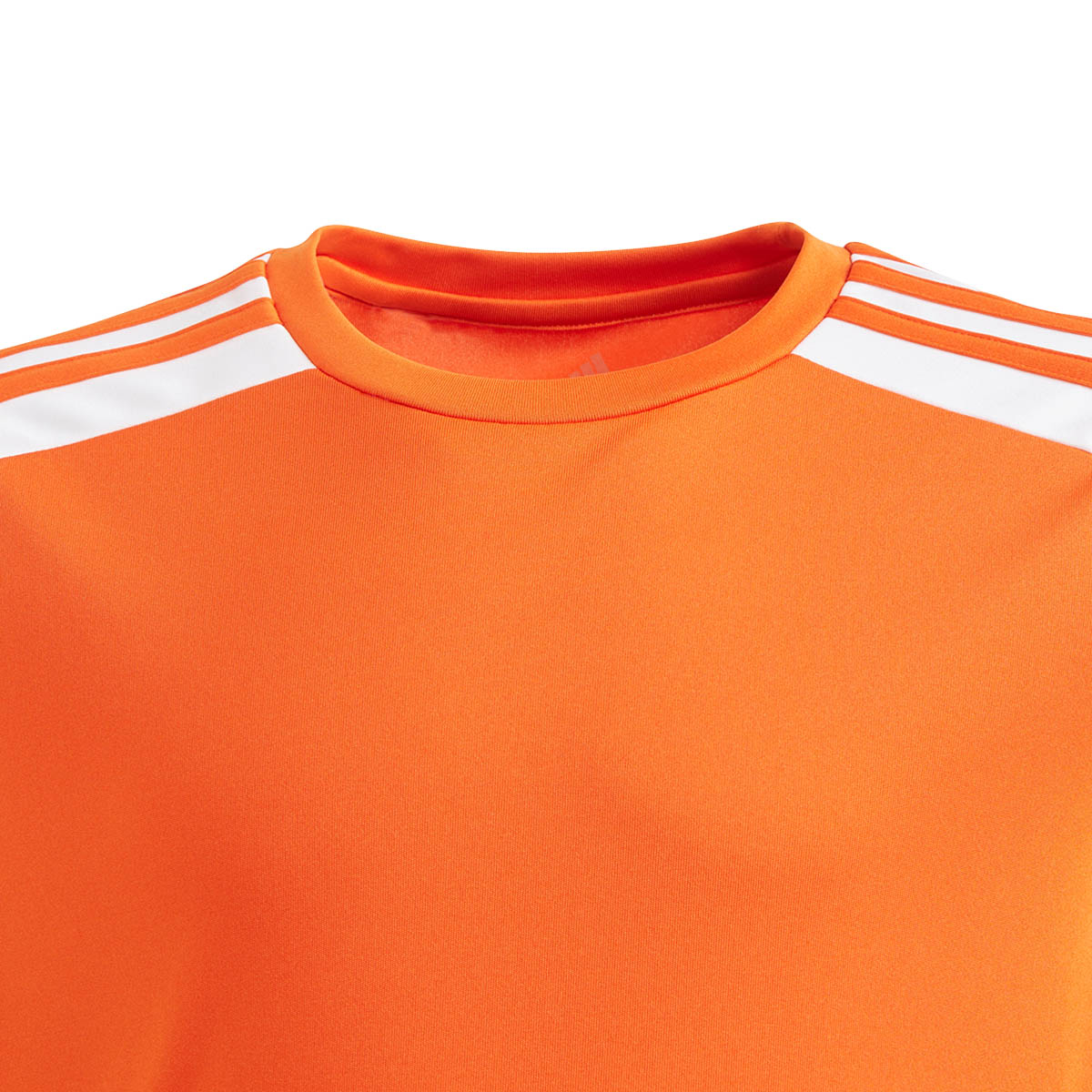 adidas Squad 21 Trænings T-shirt Børn