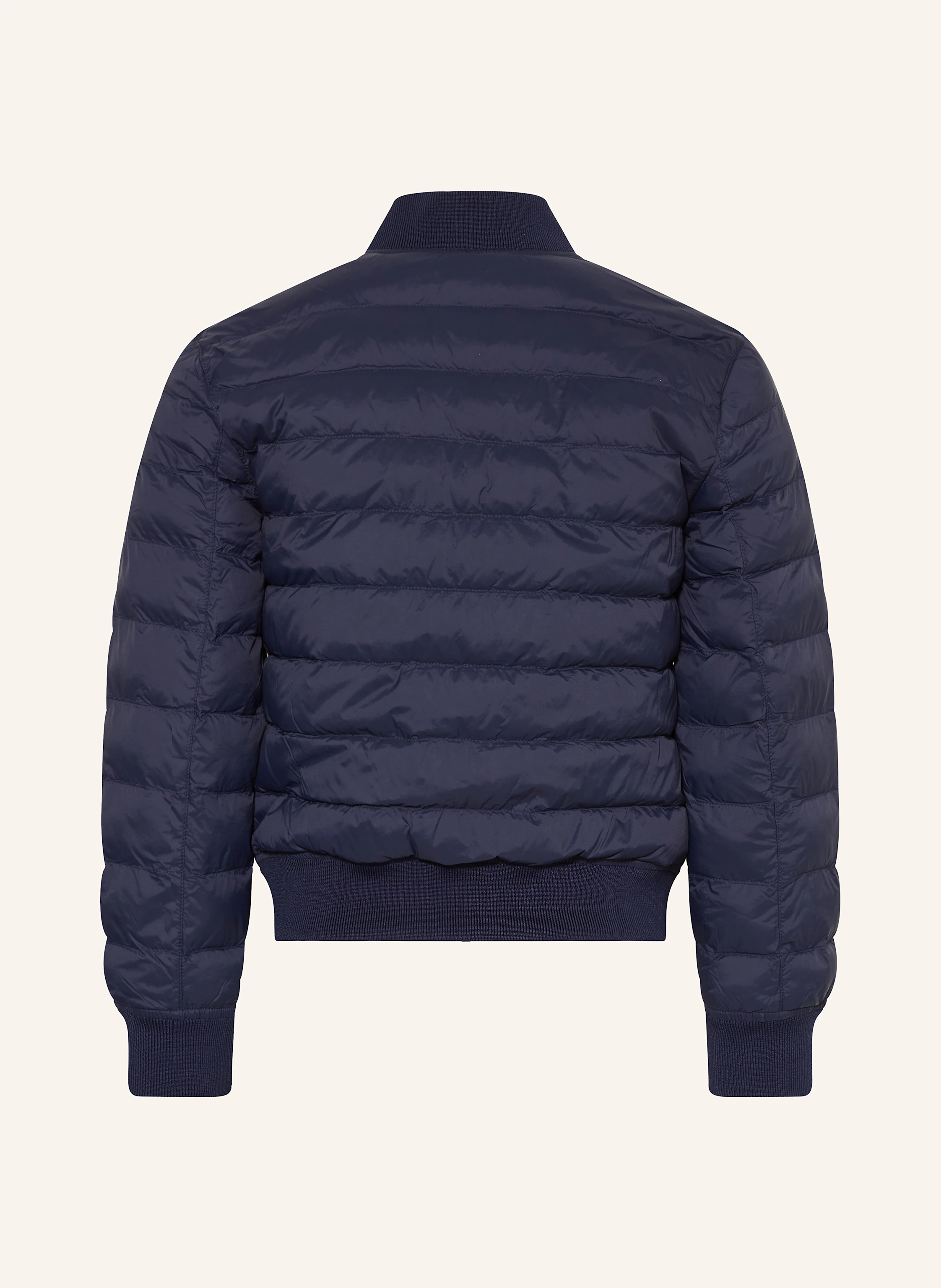 POLO RALPH LAUREN Steppjacke