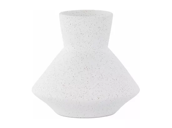 Vase Design 