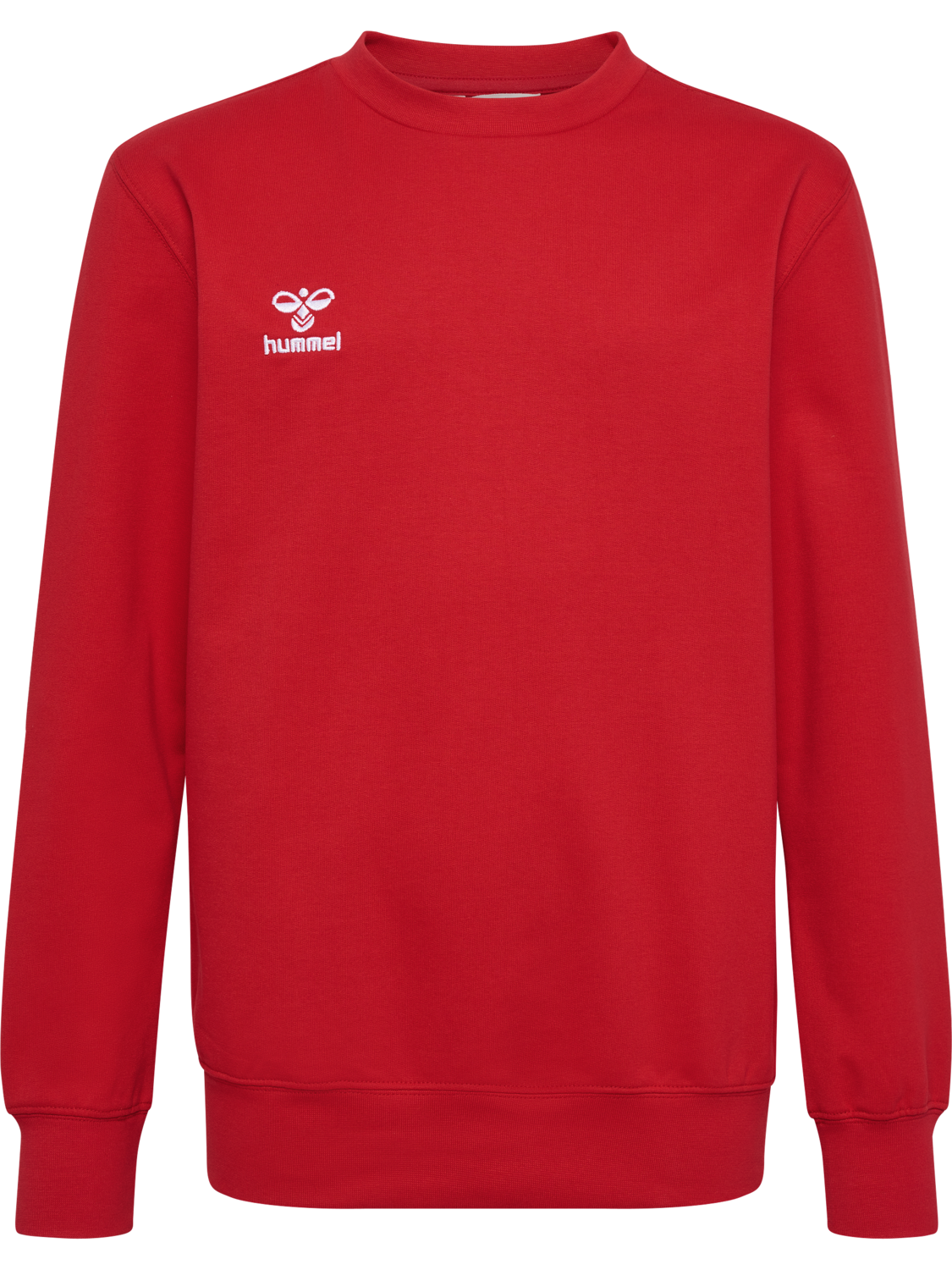 hmlGO 2.0 SWEATSHIRT KIDS
