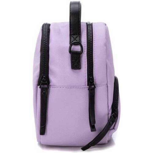 Xti - 18429203 Violeta