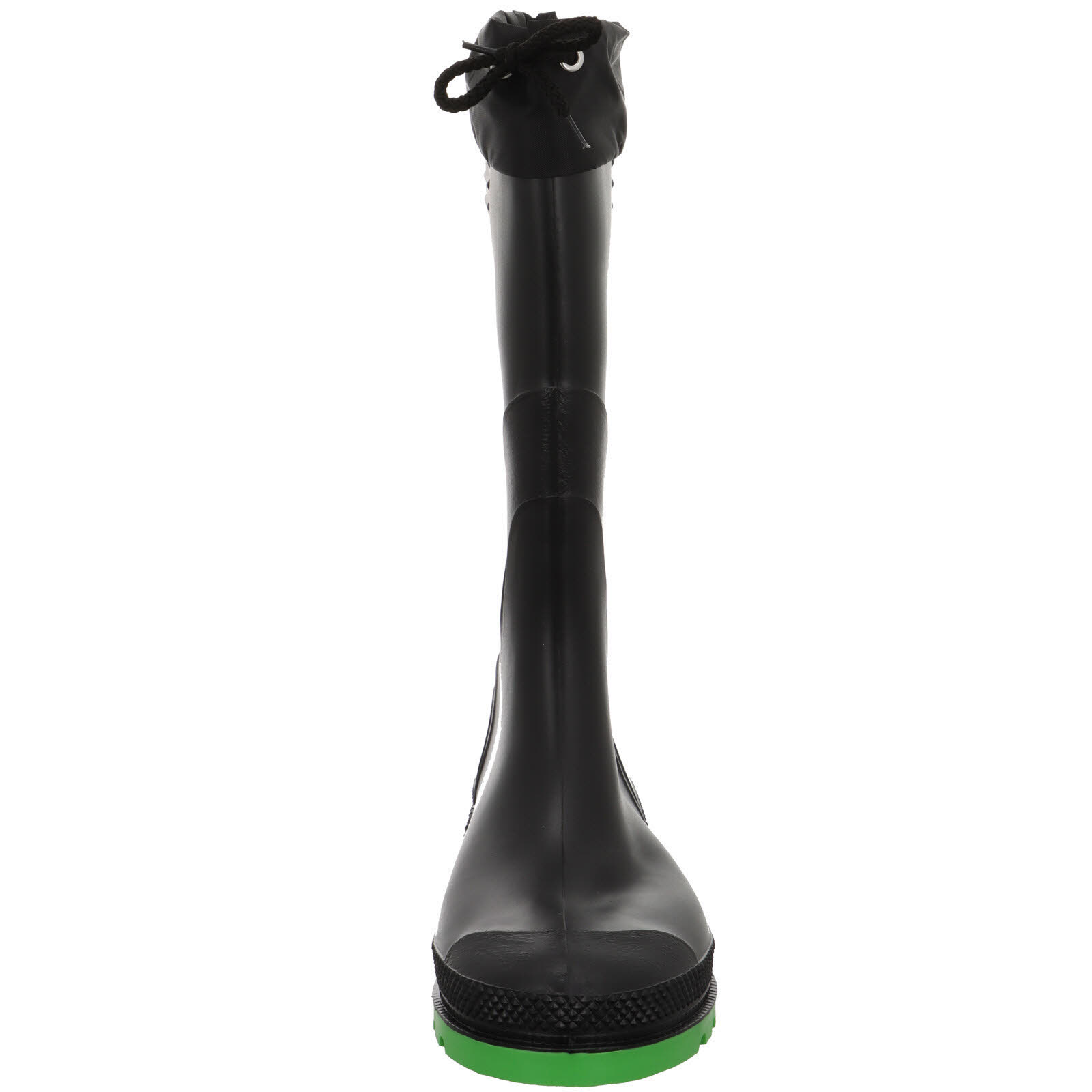 Outdoorschuhe 901PM-BKGR