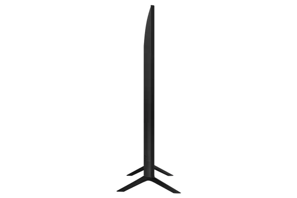 Samsung HG75CU700EU - 75