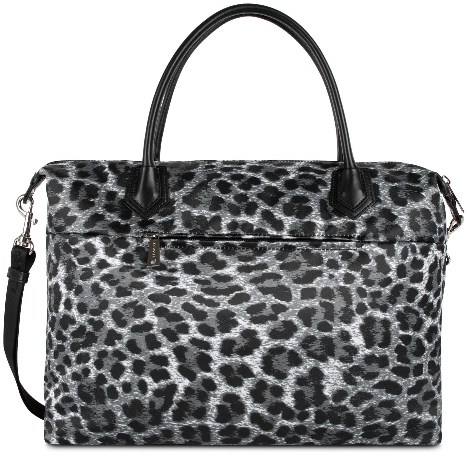 Basic Sport-Sac cabas main