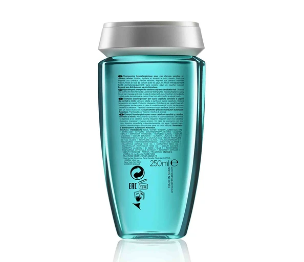 Kérastase Specifique Bain Vital Dermo-Calm (Shampoo)