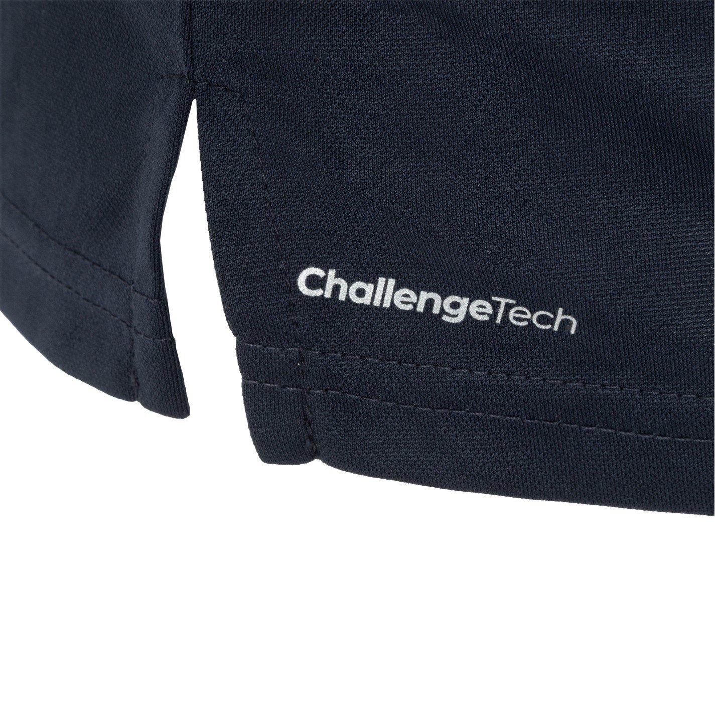 Slazenger Sleeveless Polo Shirt Womens