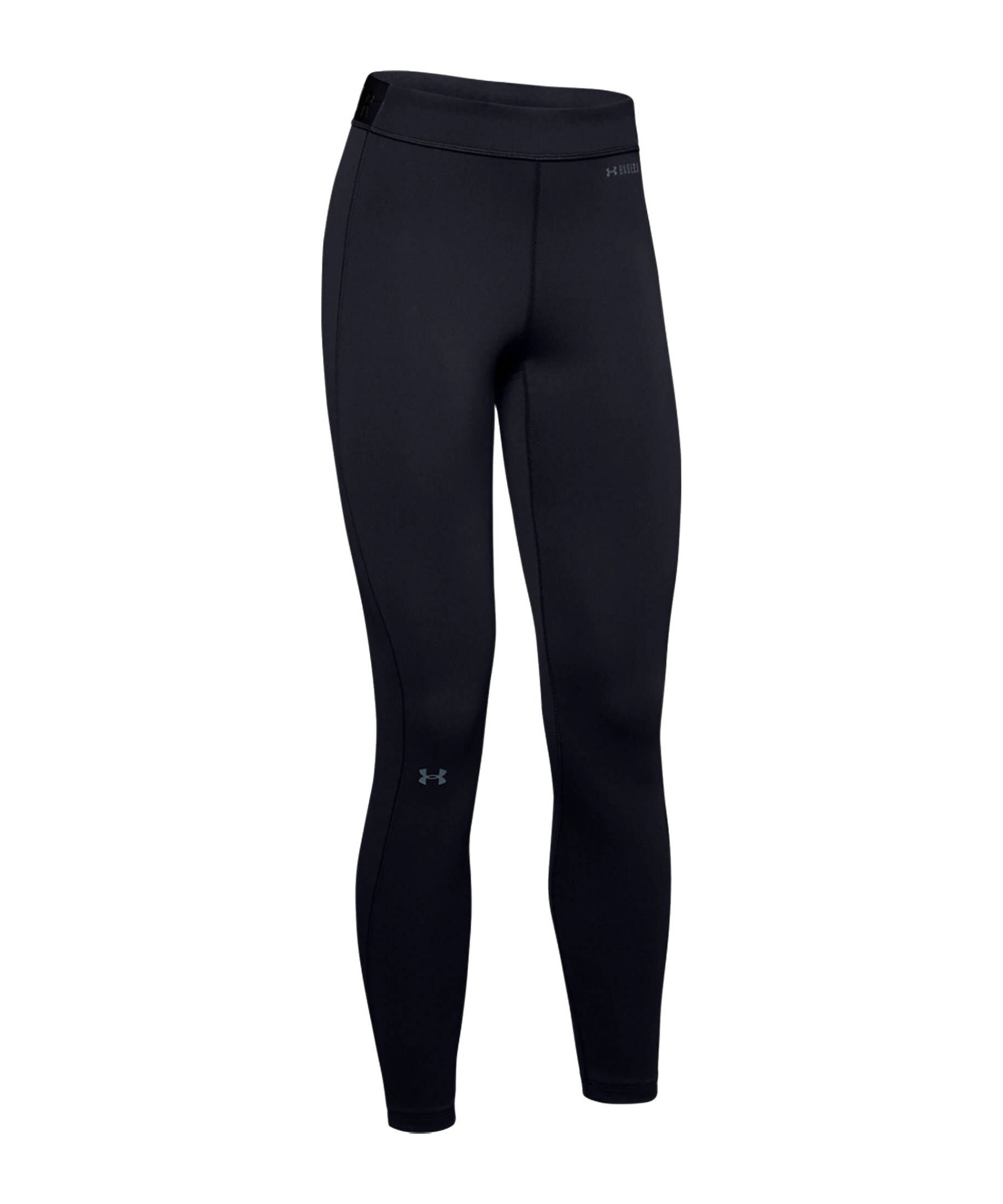 Under Armour| Damen Underwear - Hosen Coldgear Base 2.0 Tight Damen