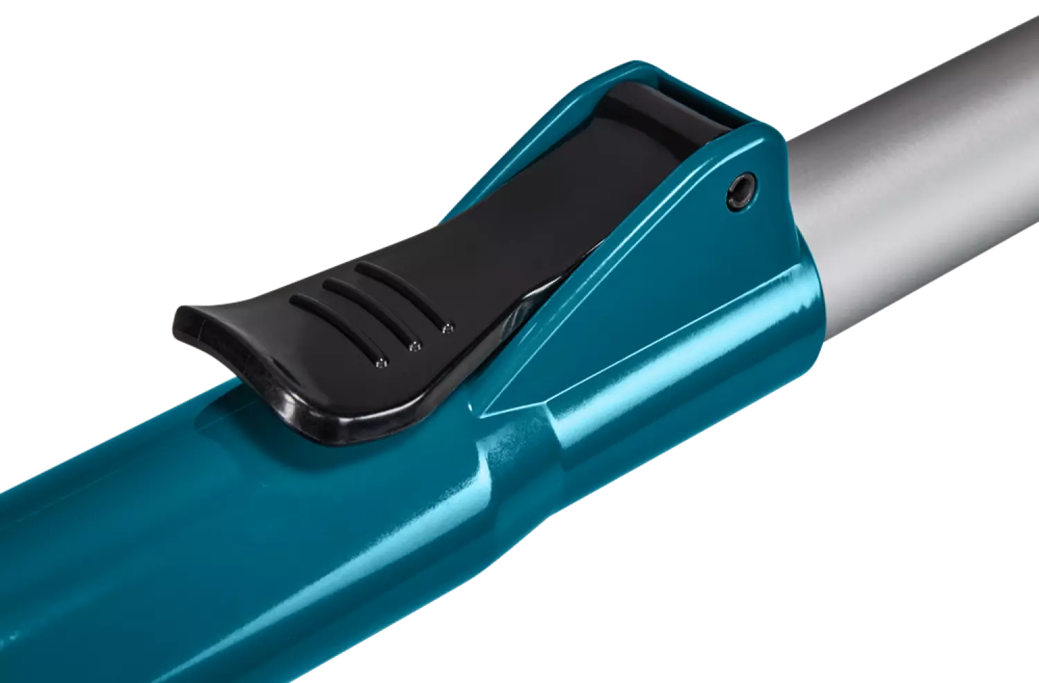 Makita DUN461WZ LXT 18V Li-Ion accu stokheggenschaar - 460 mm