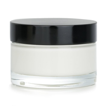Acqua di parma Signatures Of The Sun Yuzu Body Cream  150ml/5oz