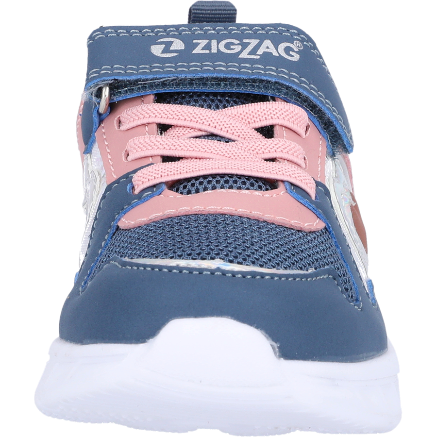 ZigZag Sneaker Dadian 2040 Vintage Indigo